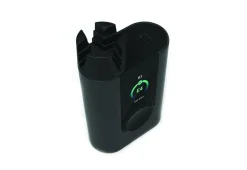 Pilot Laboratories, Inc Professional Automatic Guitar Tuner