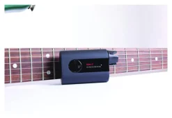 Pilot Laboratories, Inc Professional Automatic Guitar Tuner