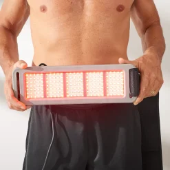 Trim and Tone, Inc / Formerly Doctors Best Practices Professional Fat Reduction System