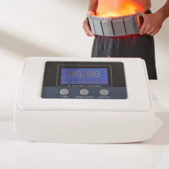 Trim and Tone, Inc / Formerly Doctors Best Practices Professional Fat Reduction System