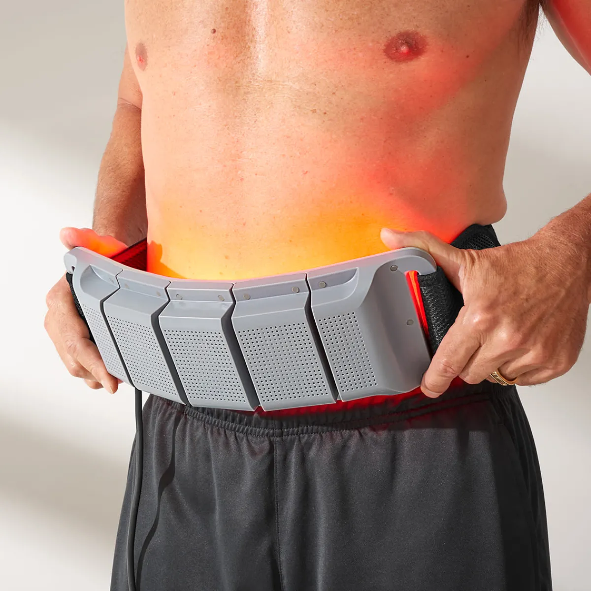 Trim and Tone, Inc / Formerly Doctors Best Practices Professional Fat Reduction System