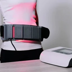 Trim and Tone, Inc / Formerly Doctors Best Practices Professional Fat Reduction System