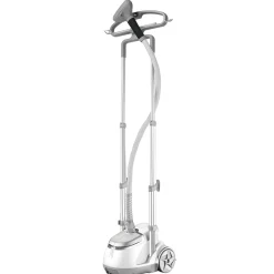 Capital Technology Inc DBA SALAV Professional Garment Steamer