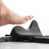 Alleviate, Inc Professional Grade Arch Massager
