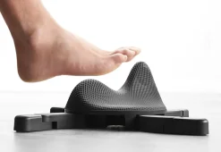 Alleviate, Inc Professional Grade Arch Massager