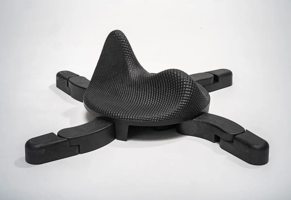 Alleviate, Inc Professional Grade Arch Massager