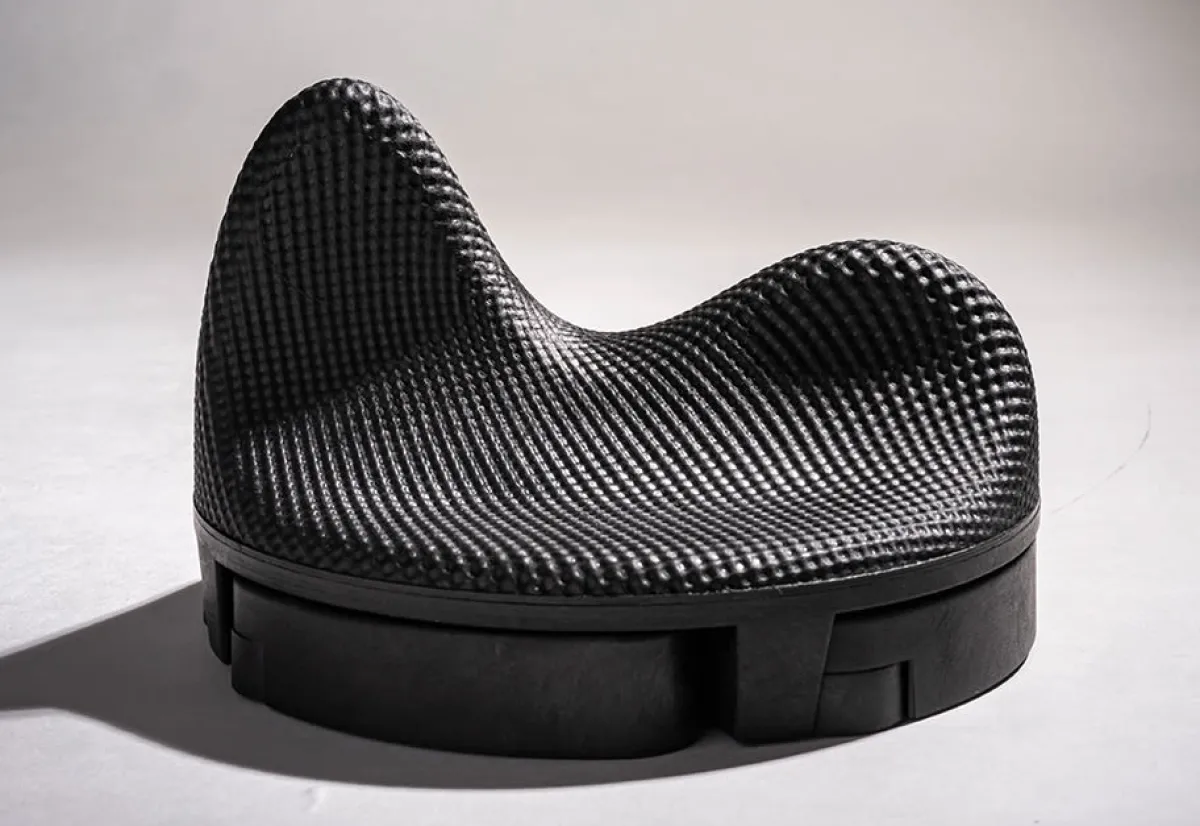 Alleviate, Inc Professional Grade Arch Massager