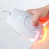 DTC ECOMM, LLC / Atlantic Horizon International, Inc. Professional Hair Removal Device