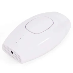 DTC ECOMM, LLC / Atlantic Horizon International, Inc. Professional Hair Removal Device