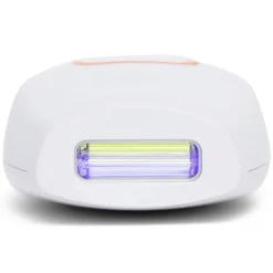 DTC ECOMM, LLC / Atlantic Horizon International, Inc. Professional Hair Removal Device