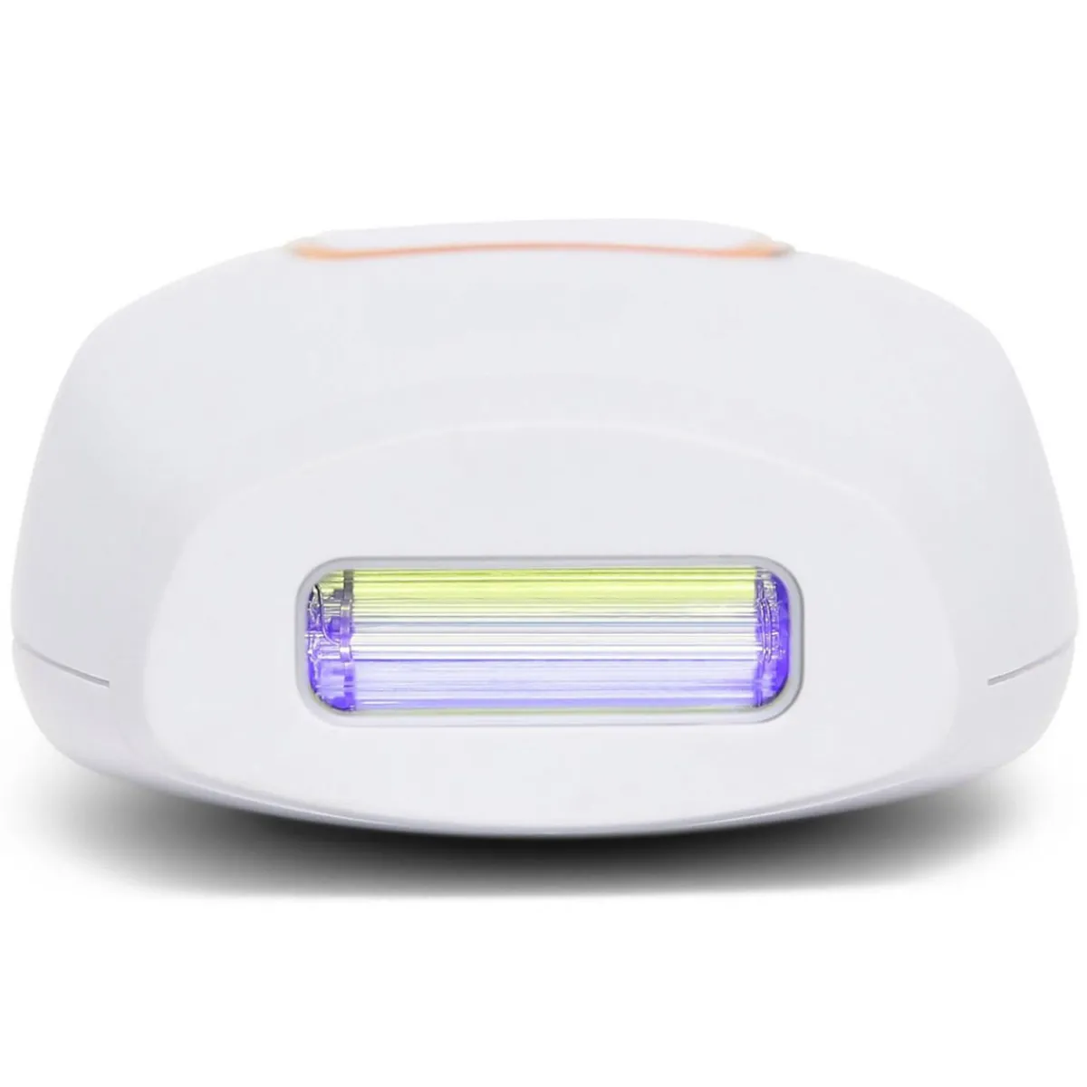 DTC ECOMM, LLC / Atlantic Horizon International, Inc. Professional Hair Removal Device