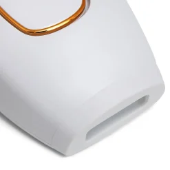 DTC ECOMM, LLC / Atlantic Horizon International, Inc. Professional Hair Removal Device