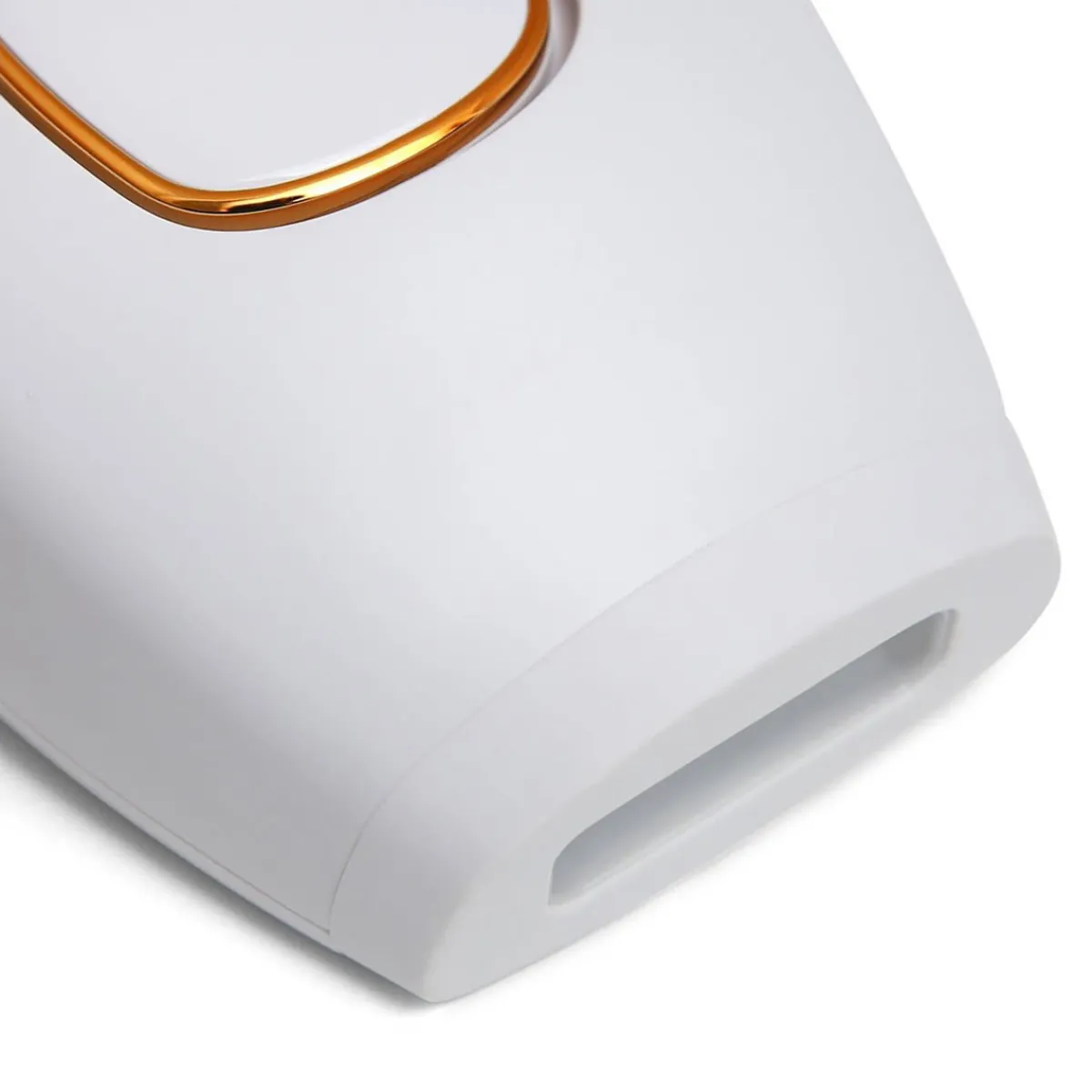 DTC ECOMM, LLC / Atlantic Horizon International, Inc. Professional Hair Removal Device