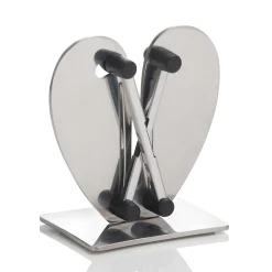 Sharper Image Professional Knife Sharpener by
