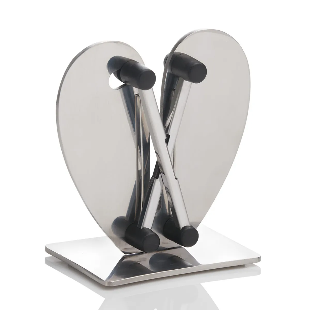 Sharper Image Professional Knife Sharpener by