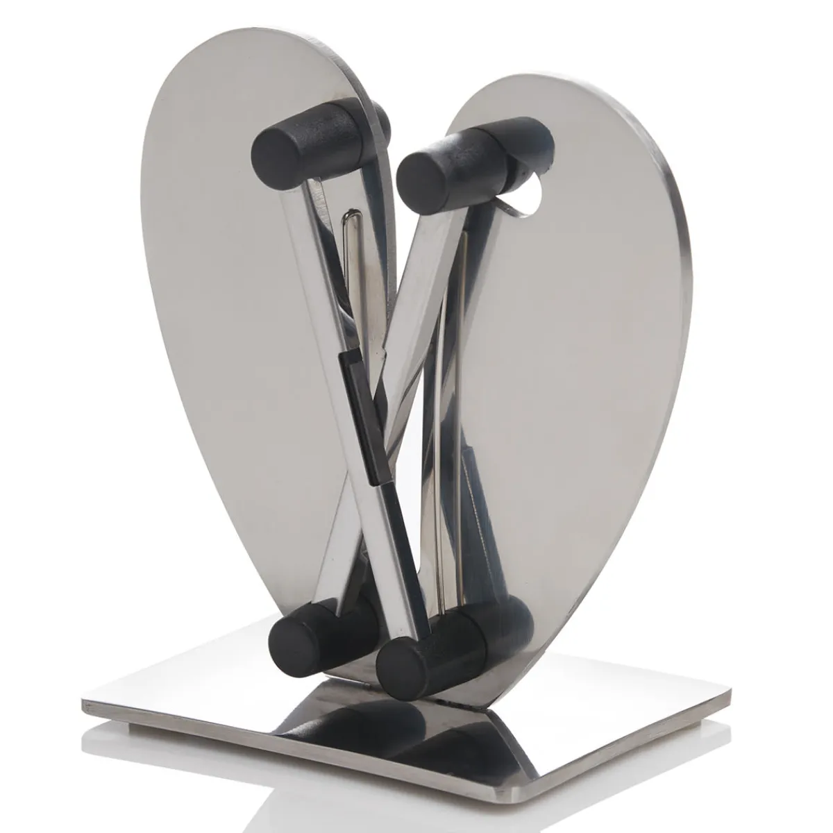 Sharper Image Professional Knife Sharpener by