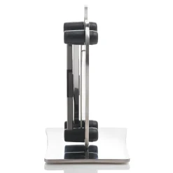 Sharper Image Professional Knife Sharpener by