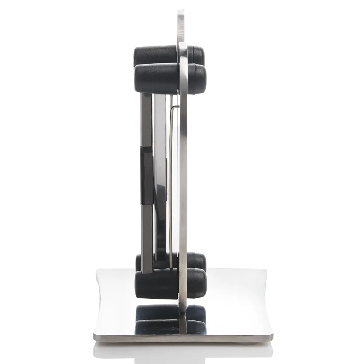 Sharper Image Professional Knife Sharpener by