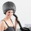 Conair (Personal Care Division) Professional Soft Bonnet Hair Dryer