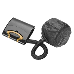 Conair (Personal Care Division) Professional Soft Bonnet Hair Dryer
