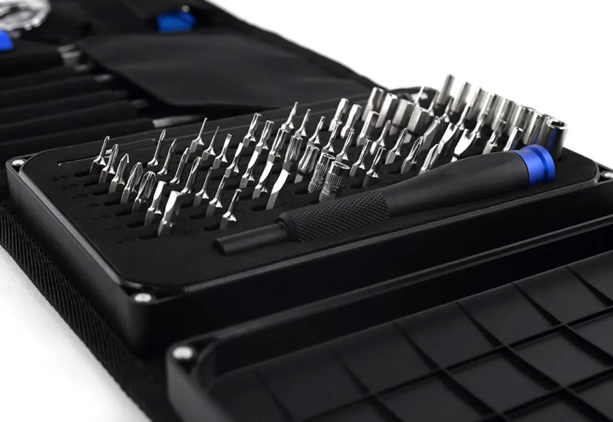 iFixit Professional Tech Tool Kit