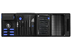 iFixit Professional Tech Tool Kit