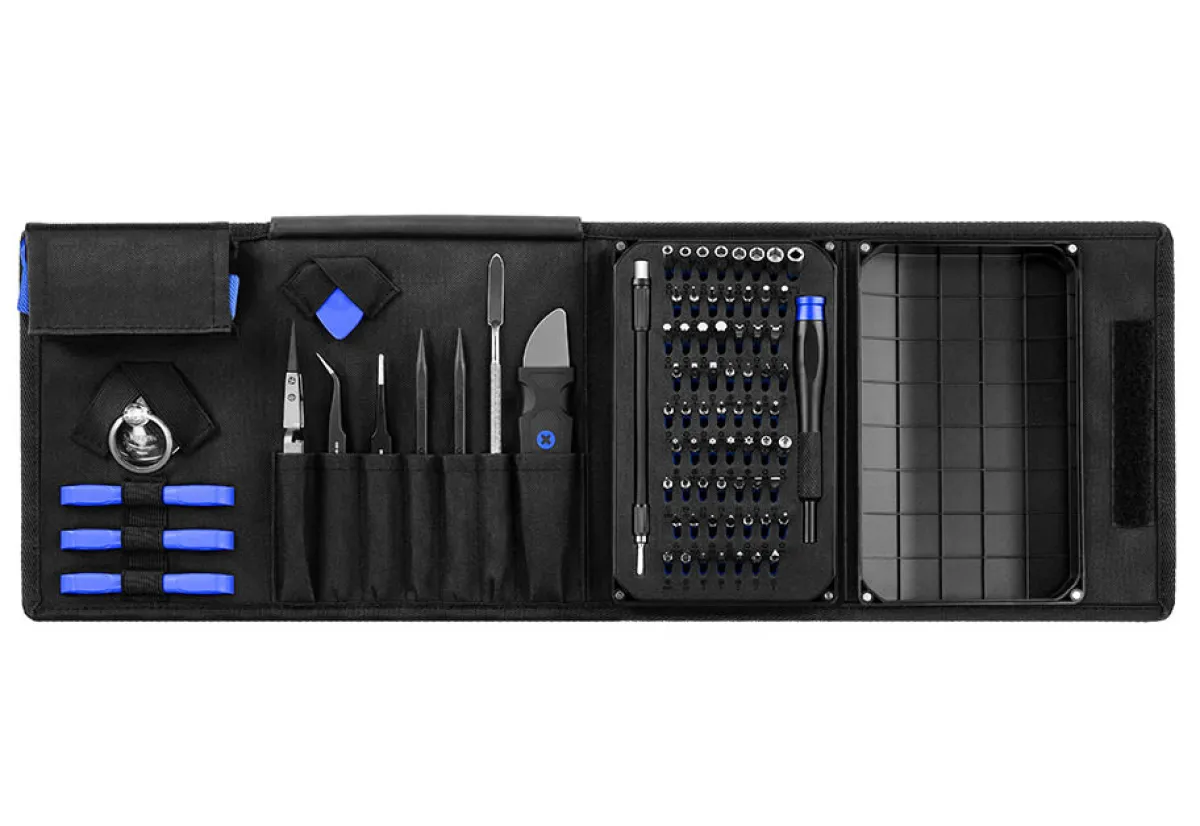 iFixit Professional Tech Tool Kit