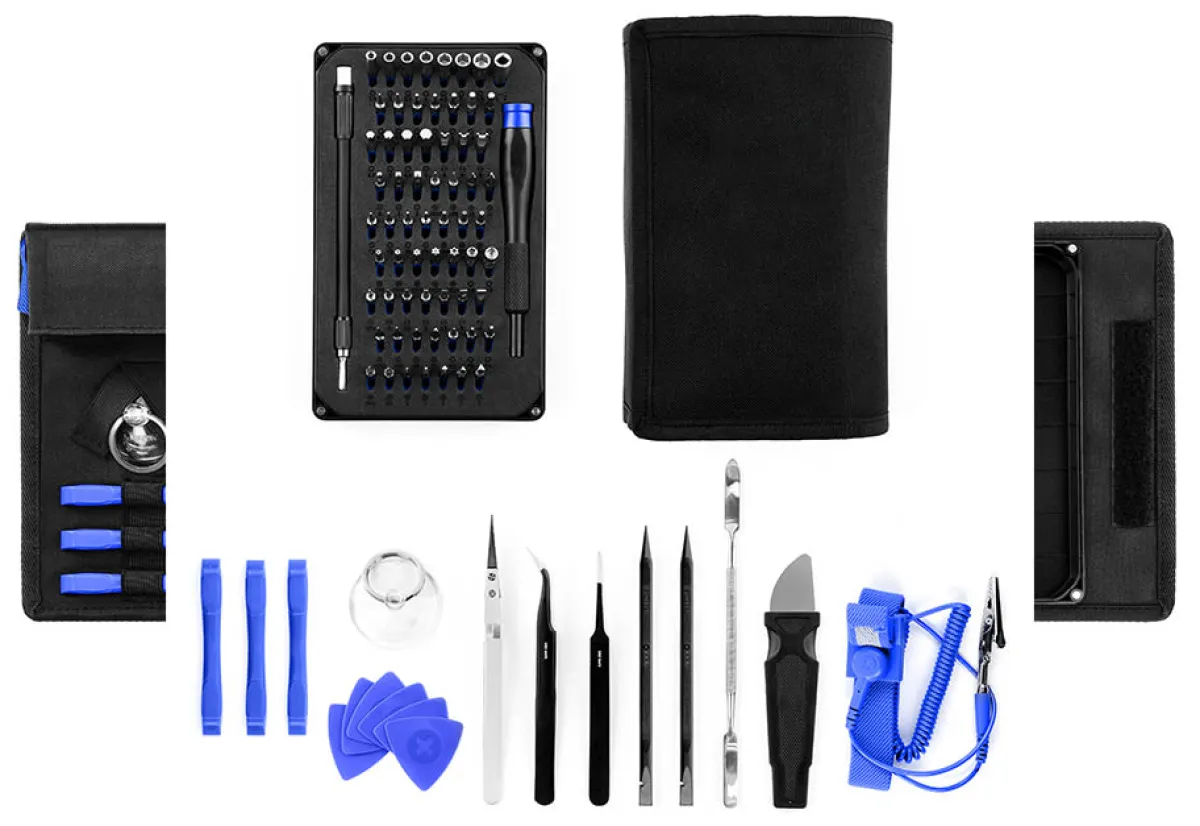 iFixit Professional Tech Tool Kit