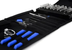 iFixit Professional Tech Tool Kit