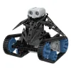 Kids Pilot Laboratories, Inc Programmable Robot Kit