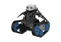 Kids Pilot Laboratories, Inc Programmable Robot Kit