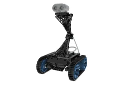 Kids Pilot Laboratories, Inc Programmable Robot Kit