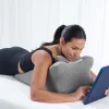 Qualimax Marketing Inc Prone Position Cushion