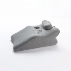 Qualimax Marketing Inc Prone Position Cushion