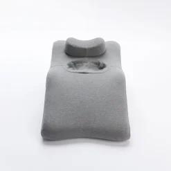 Qualimax Marketing Inc Prone Position Cushion