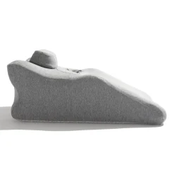 Qualimax Marketing Inc Prone Position Cushion