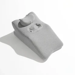 Qualimax Marketing Inc Prone Position Cushion