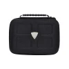 Sharper Image Protective Case for Portable Golf Launch Monitor PRO