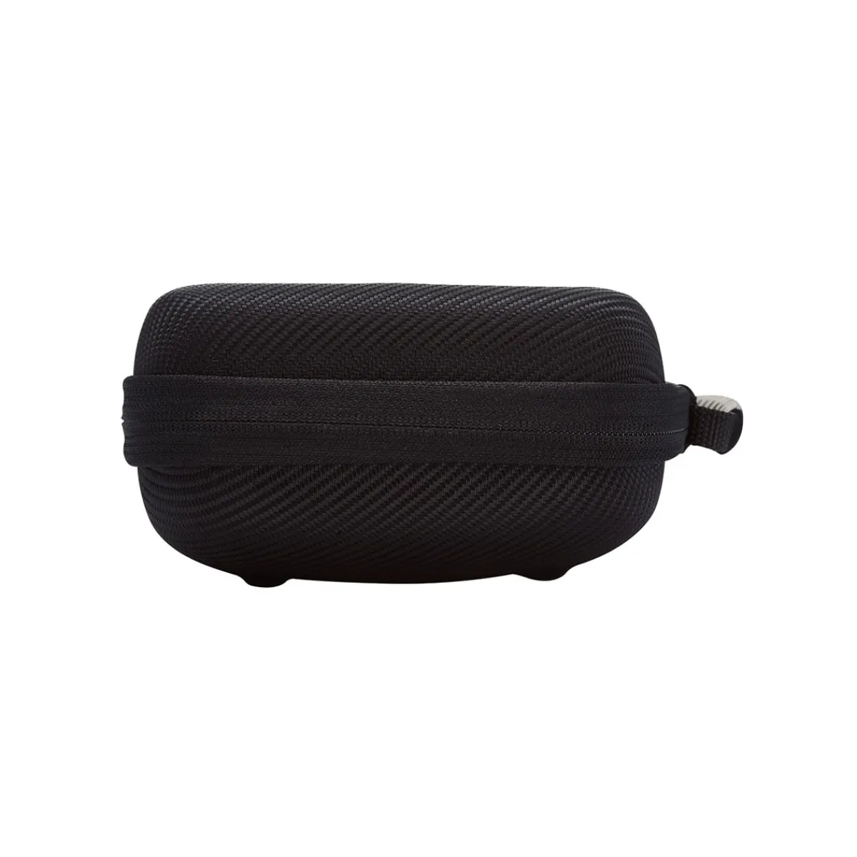 Sharper Image Protective Case for Portable Golf Launch Monitor PRO