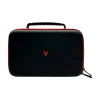 Voice Caddie (GST Solutions, Inc.) Protective Case for PRO Launch Monitor and 3D Driving Range Simulator