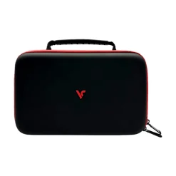 Voice Caddie (GST Solutions, Inc.) Protective Case for PRO Launch Monitor and 3D Driving Range Simulator