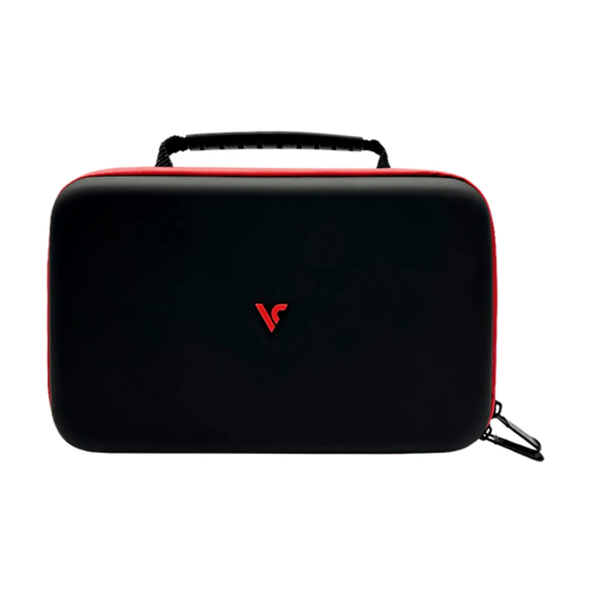 Voice Caddie (GST Solutions, Inc.) Protective Case for PRO Launch Monitor and 3D Driving Range Simulator