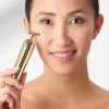 Prospera Corporation Pulsating Facial Massager