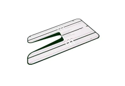 Golf Gifts and Gallery Putting Training Mirror