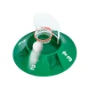 Golf Gifts and Gallery Putt'n Hoops