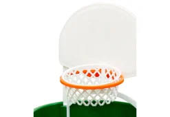 Golf Gifts and Gallery Putt'n Hoops