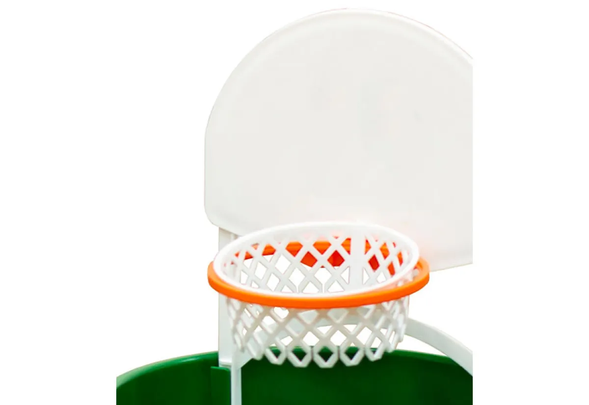 Golf Gifts and Gallery Putt'n Hoops