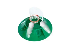 Golf Gifts and Gallery Putt'n Hoops