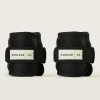 Five Factory Group INC Pvolve Leg Sculpting Ankle Weights (Set of 2)
