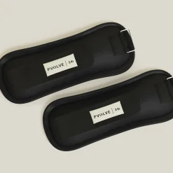 Five Factory Group INC Pvolve Leg Sculpting Ankle Weights (Set of 2)